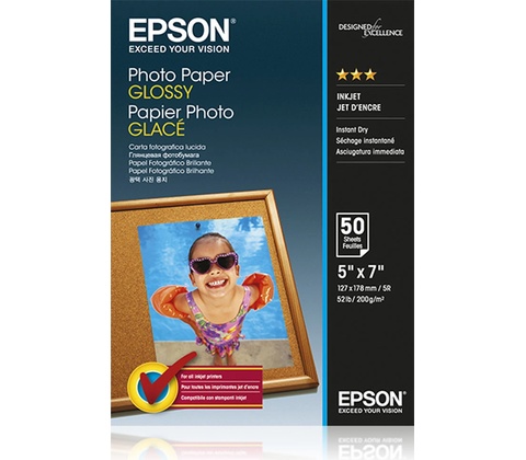 Epson C13S042545