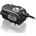 SIEMENS SMP48