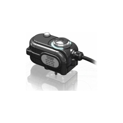 SIEMENS SMP48
