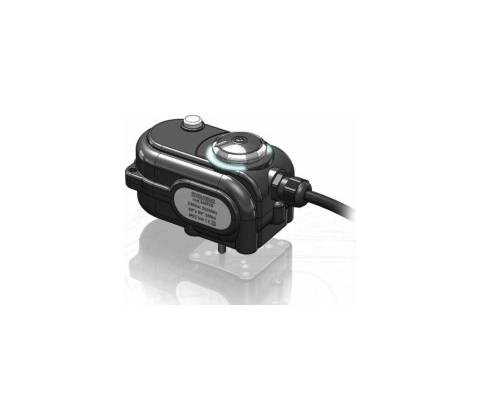 SIEMENS SMP48