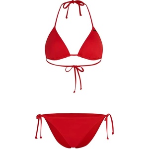 O'Neill O´neill Essentials Capri Bondey bikini - Red (Red Coat) - sportihobi - 127,11 лв