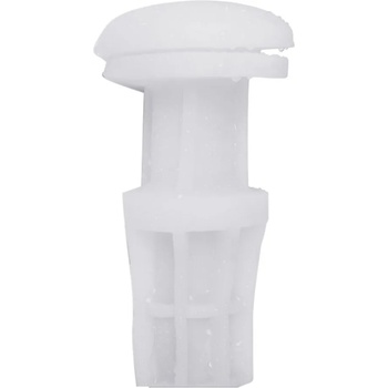 Image 1 of Leten SM380 Sleeve