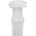 Leten SM380 Sleeve