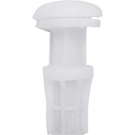 Leten SM380 Sleeve