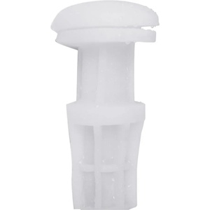 Leten SM380 Sleeve