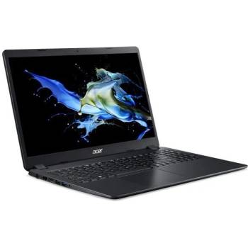 Acer Extensa 15 NX.EFTEC.001