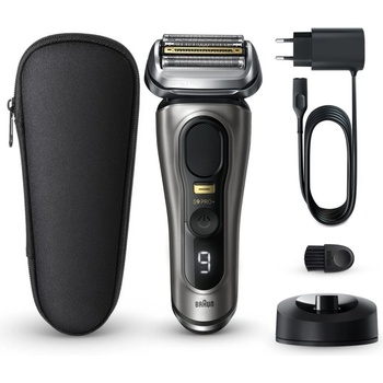 Image 1 of Braun Series 9 PRO 9515s