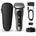 Braun Series 9 PRO 9515s