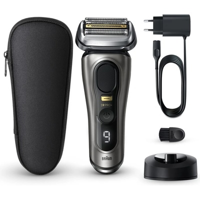 Braun Series 9 PRO 9515s