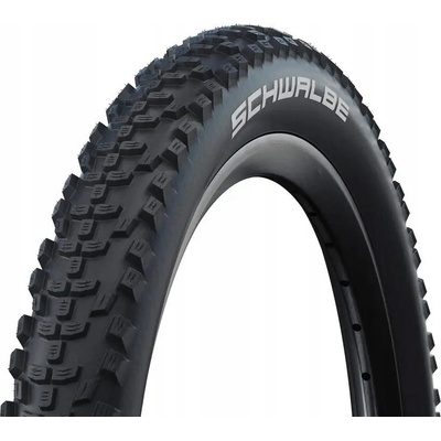 Schwalbe SMART SAM 24x2,10