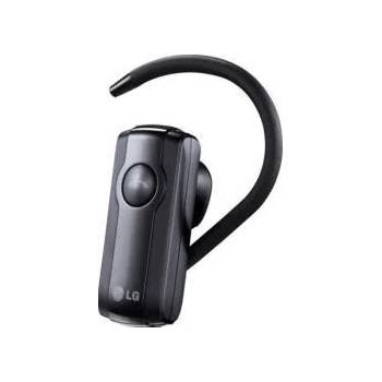 Image 1 of LG HBM-220