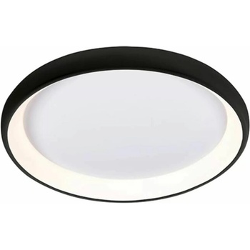 Image 1 of AZzardo Antonio AZ5072