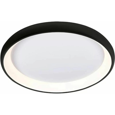 AZzardo Antonio AZ5072