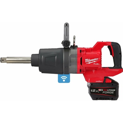 Milwaukee M18 4933499251