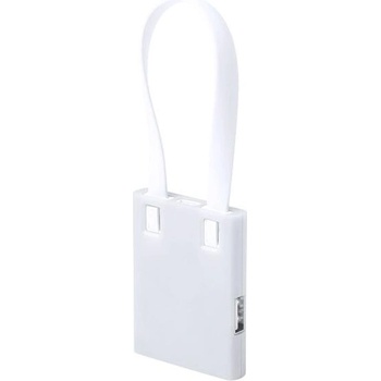 Cool Yurian USB Хъб, с 3 порта, бял (AP781901-01)