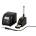 Toolcraft ZD-8916