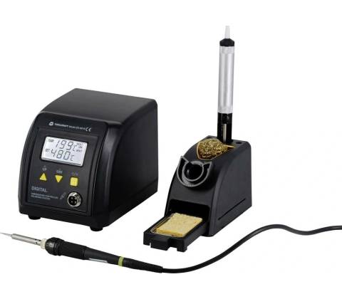 Toolcraft ZD-8916