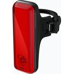 Knog Blinder Road R150 (12902)