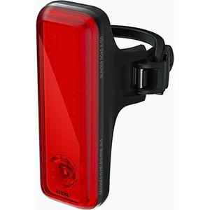 Knog Blinder Road R150 (12902)