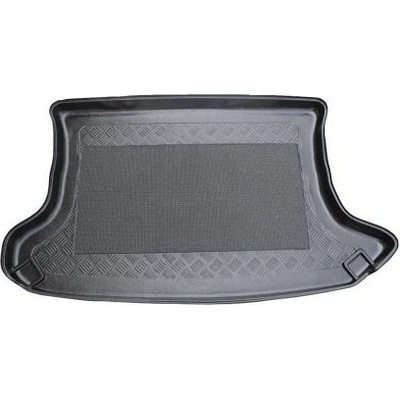 Astar Стелка за багажник за Mitsubishi Space Star (1998-2005)