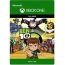 Ben 10