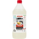 Autoland NANO+ Autošampón 1 l