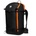 MAMMUT Раница MAMMUT Tour 40 Removable Airbag 3.0 black