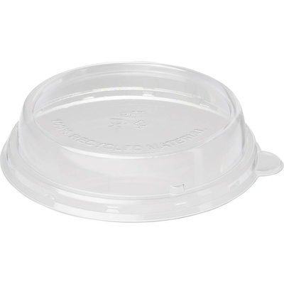 DUNI Veko na misku BAGASSE rPET 600ml