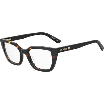 Moschino MOL656 086 (MOL656 086)