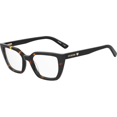 Moschino MOL656 086 (MOL656 086)