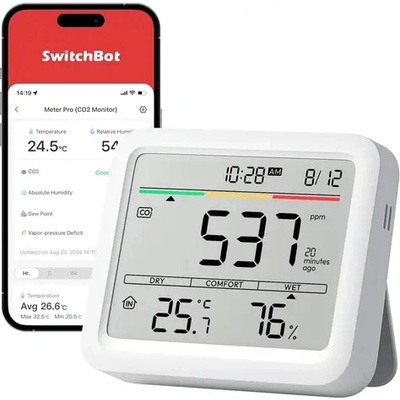 Switchbot W4900010