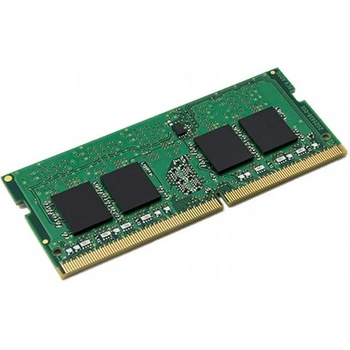 Kingston ValueRAM 4GB DDR4 2133MHz KVR21S15S8/4