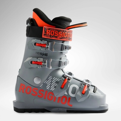 ROSSIGNOL Hero Jr 65 25/26