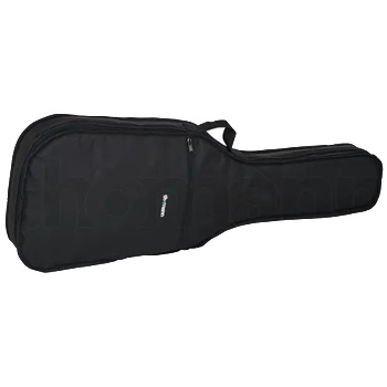 Image 1 of MusicWorld E-Guitar Gigbag Eco