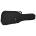 MusicWorld E-Guitar Gigbag Eco