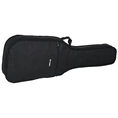 MusicWorld E-Guitar Gigbag Eco