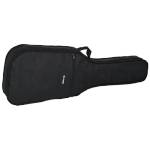 MusicWorld E-Guitar Gigbag Eco