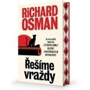 Řešíme vraždy