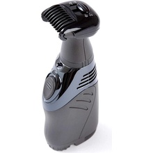 Lanaform Nose Shaver