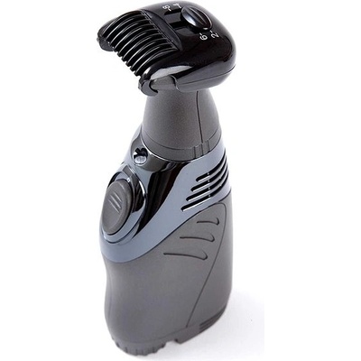 Lanaform Nose Shaver