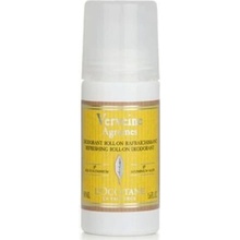 L´Occitane Verveine Citrus roll-on 50 ml