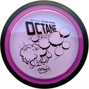 MVP Octane Proton