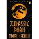 Jurassic Park
