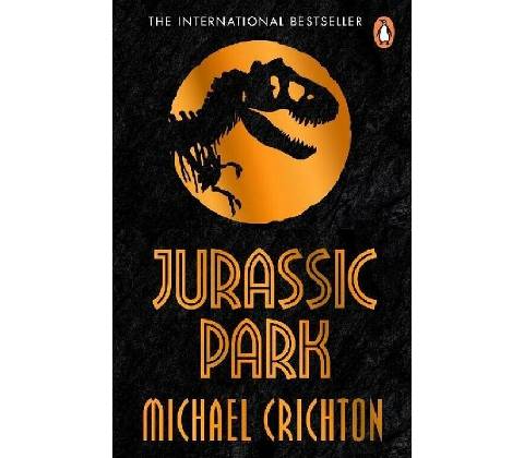 Jurassic Park