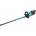 Makita UH005GD201