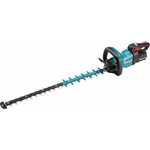 Makita UH005GD201 Храсторез