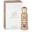 Al Haramain Musk Парфюмно масло 12 ml