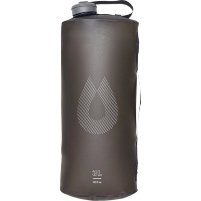 HydraPak Seeker 3 L