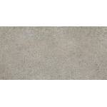 Atlas Concorde ACS гранитогрес Yacht Gray 60x120x9 Rectified (AQBS)