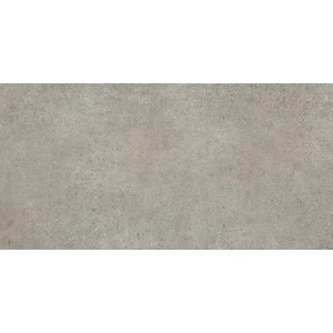 Atlas Concorde ACS гранитогрес Yacht Gray 60x120x9 Rectified (AQBS)